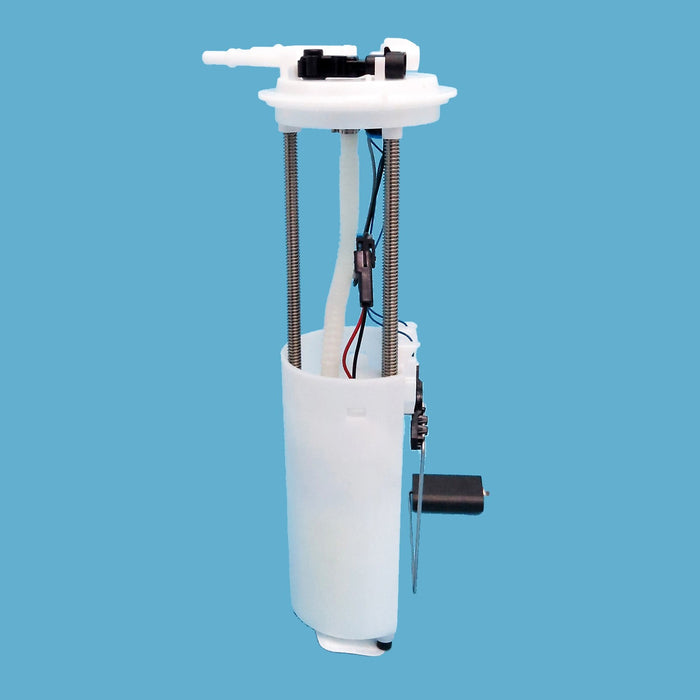 Fuel Pump Module Assembly for GMC K2500 Suburban GAS 1999 1998 P-3411612