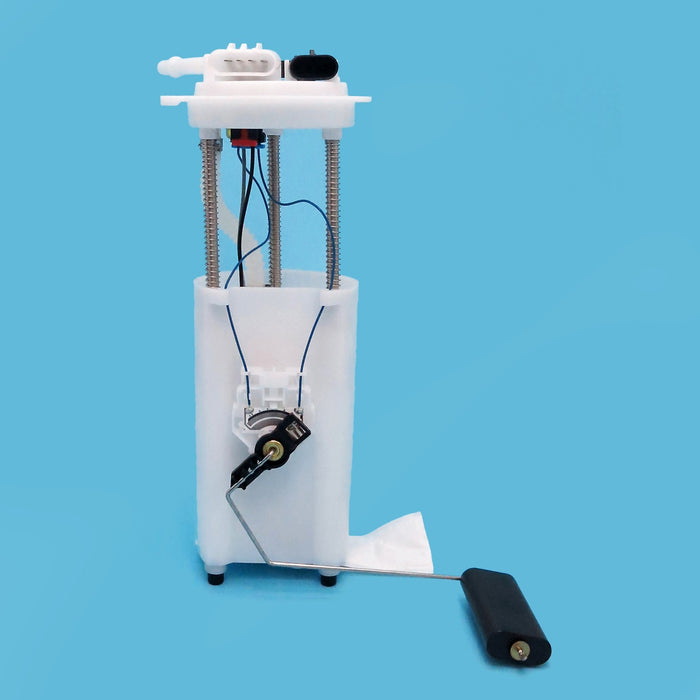 Fuel Pump Module Assembly for Chevrolet Blazer 4.3L V6 4-Door 2005 2004 2003 2002 2001 2000 1999 1998 P-3411627