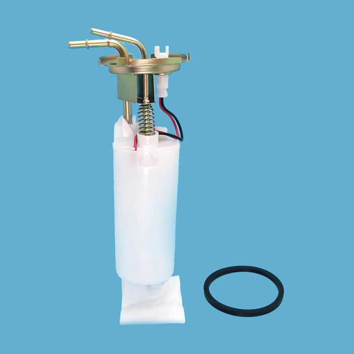 Fuel Pump Module Assembly for Chrysler Voyager 3.3L V6 1996 P-3411704