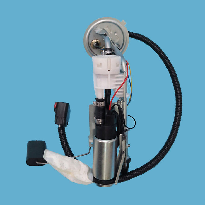 Fuel Pump Module Assembly for Jeep Cherokee 1996 P-3411893