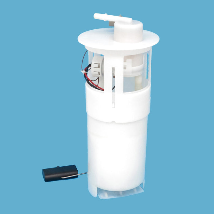 Fuel Pump Module Assembly for Chrysler 300M 3.5L V6 1999 P-3411903