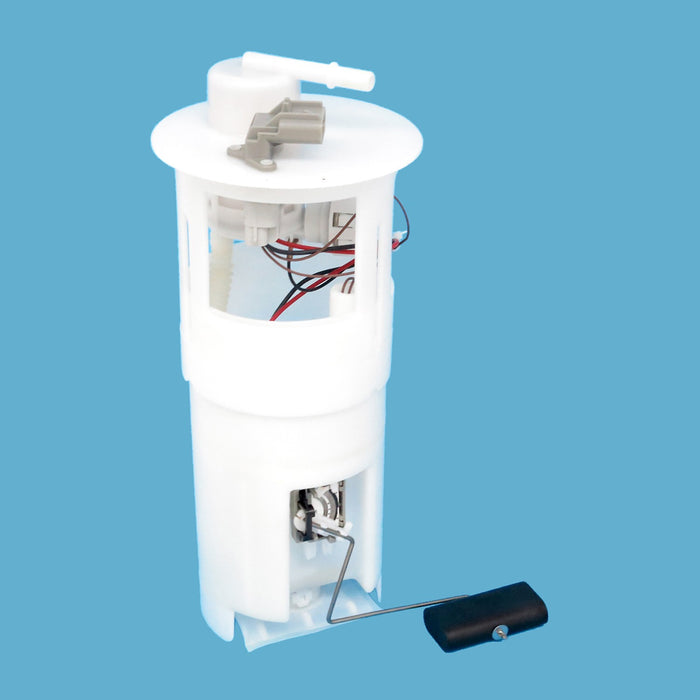 Fuel Pump Module Assembly for Chrysler 300M 3.5L V6 1999 P-3411903