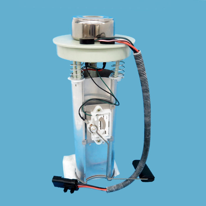 Fuel Pump Module Assembly for Jeep Wrangler 2004 2003 P-3411934