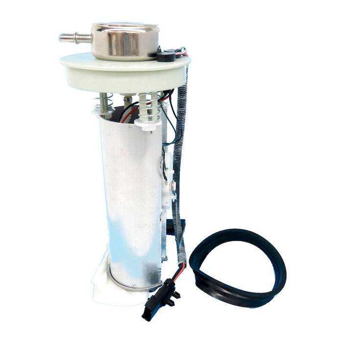 Fuel Pump Module Assembly for Jeep Wrangler 2004 2003 P-3411934