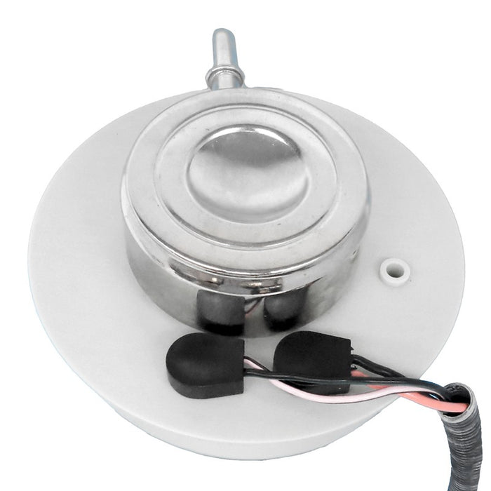 Fuel Pump Module Assembly for Jeep Wrangler 2004 2003 P-3411934