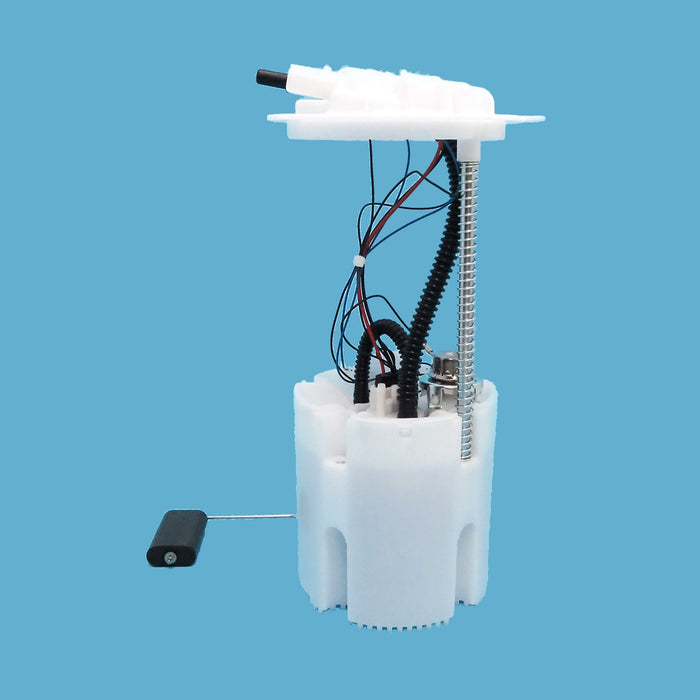 Fuel Pump Module Assembly for Dodge Nitro 2011 2010 2009 2008 2007 P-3411989