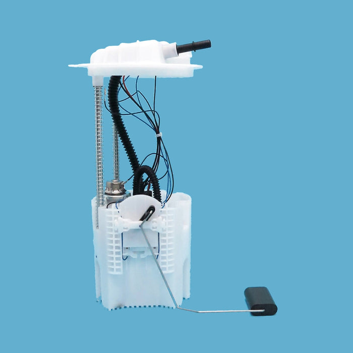 Fuel Pump Module Assembly for Dodge Nitro 2011 2010 2009 2008 2007 P-3411989