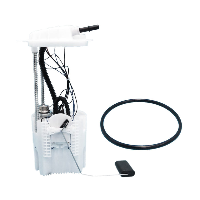 Fuel Pump Module Assembly for Dodge Nitro 2011 2010 2009 2008 2007 P-3411989