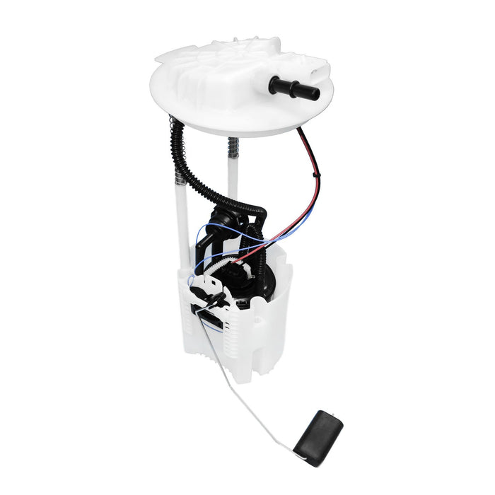 Fuel Pump Module Assembly for Ram 1500 2014 2012 2011 P-3412016