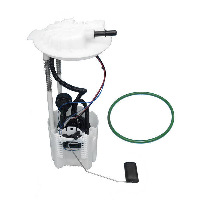 Fuel Pump Module Assembly for Ram 1500 2014 2012 2011 P-3412016