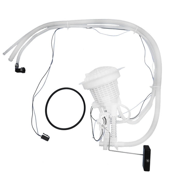 Right Fuel Pump Module Assembly for Dodge Charger 2.7L V6 2010 2009 2008 2007 2006 P-3412019