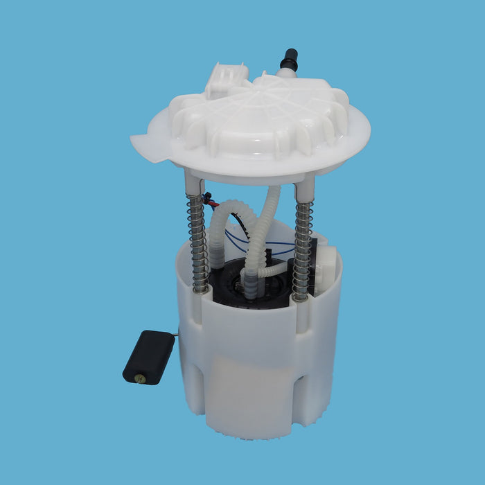 Fuel Pump Module Assembly for Ram C/V 3.6L V6 2015 2014 2013 2012 P-3412023