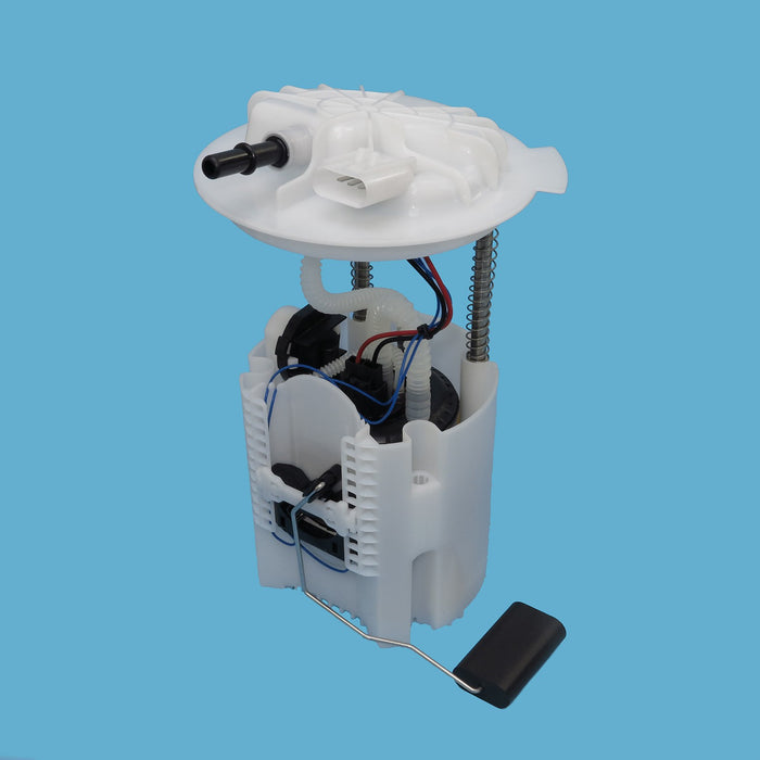 Fuel Pump Module Assembly for Ram C/V 3.6L V6 2015 2014 2013 2012 P-3412023