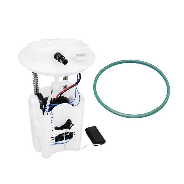 Fuel Pump Module Assembly for Ram C/V 3.6L V6 2015 2014 2013 2012 P-3412023