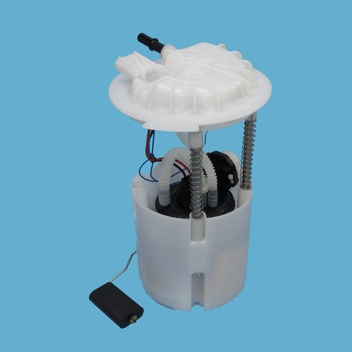 Fuel Pump Module Assembly for Ram C/V 3.6L V6 2015 2014 2013 2012 P-3412023