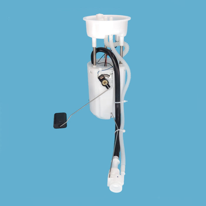 Fuel Pump Module Assembly for Mercedes-Benz ML350 3.7L V6 2004 2003 P-3412600