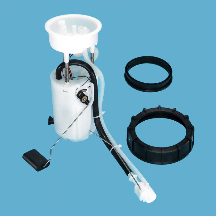 Fuel Pump Module Assembly for Mercedes-Benz ML350 3.7L V6 2004 2003 P-3412600