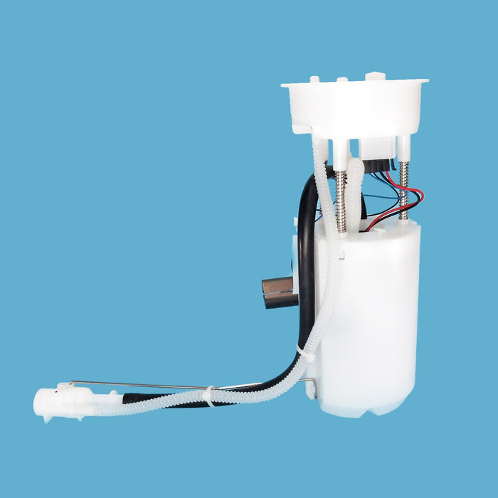 Fuel Pump Module Assembly for Mercedes-Benz ML350 3.7L V6 2004 2003 P-3412600