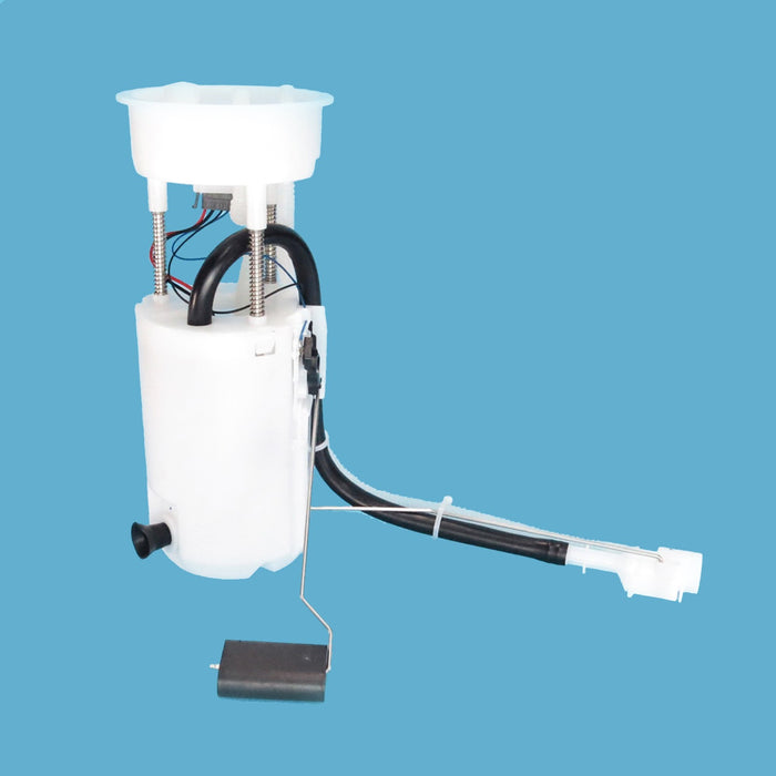 Fuel Pump Module Assembly for Mercedes-Benz ML350 3.7L V6 2004 2003 P-3412600