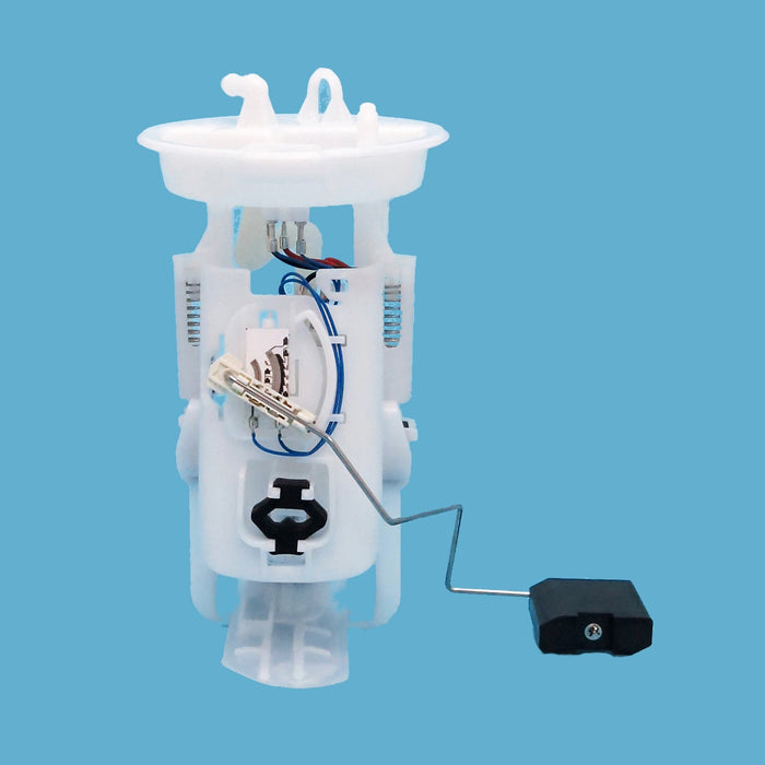 Fuel Pump Module Assembly for BMW 328i 2.8L L6 2000 1999 P-3412625