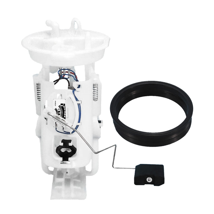 Fuel Pump Module Assembly for BMW 328i 2.8L L6 2000 1999 P-3412625