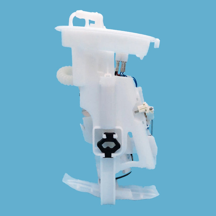 Fuel Pump Module Assembly for BMW 328i 2.8L L6 2000 1999 P-3412625