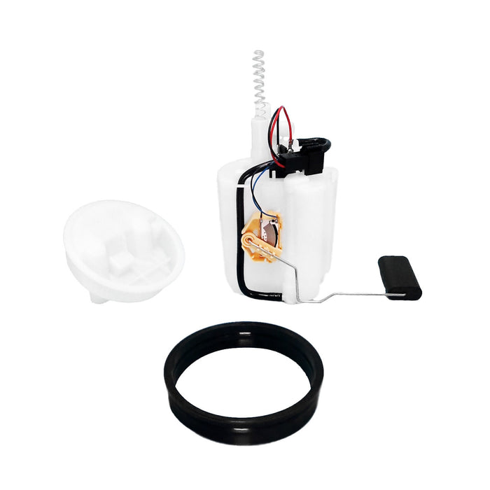 Fuel Pump Module Assembly for Mercedes-Benz CLK320 3.2L V6 2005 2004 2003 P-3412670