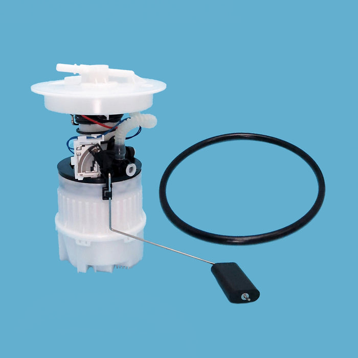 Fuel Pump Module Assembly for Mazda 3 2009 2008 2007 2006 2005 2004 P-3412708