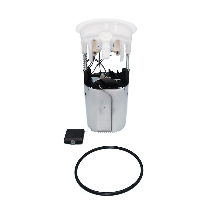 Fuel Pump Module Assembly for BMW 135i 3.0L L6 2013 2012 2011 2010 2009 2008 P-3412743