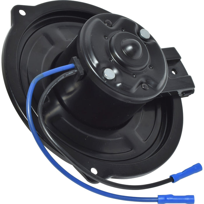 HVAC Blower Motor for Mitsubishi Mirage 2002 2001 2000 1999 1998 1997 1996 1995 1994 1993 P-3353336