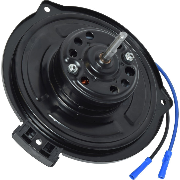 HVAC Blower Motor for Mitsubishi Mirage 2002 2001 2000 1999 1998 1997 1996 1995 1994 1993 P-3353336