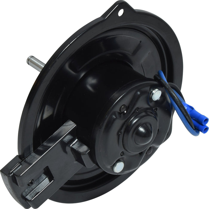 HVAC Blower Motor for Honda Accord 1997 1996 1995 1994 P-3353371