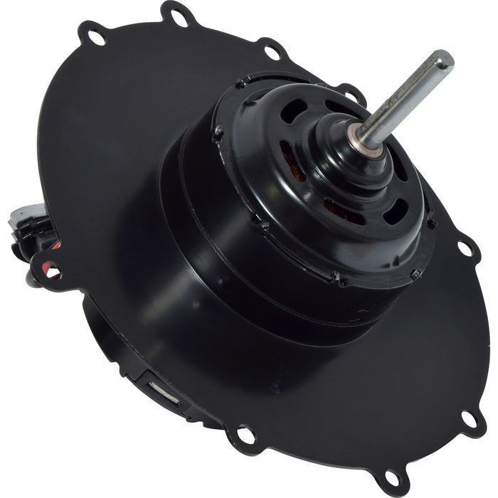 Rear HVAC Blower Motor for Ford Expedition 2001 2000 1999 1998 1997 P-3353405