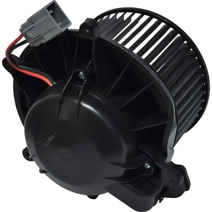 HVAC Blower Motor for Ford Mustang 2020 2019 2018 2017 2016 2015 P-3353640