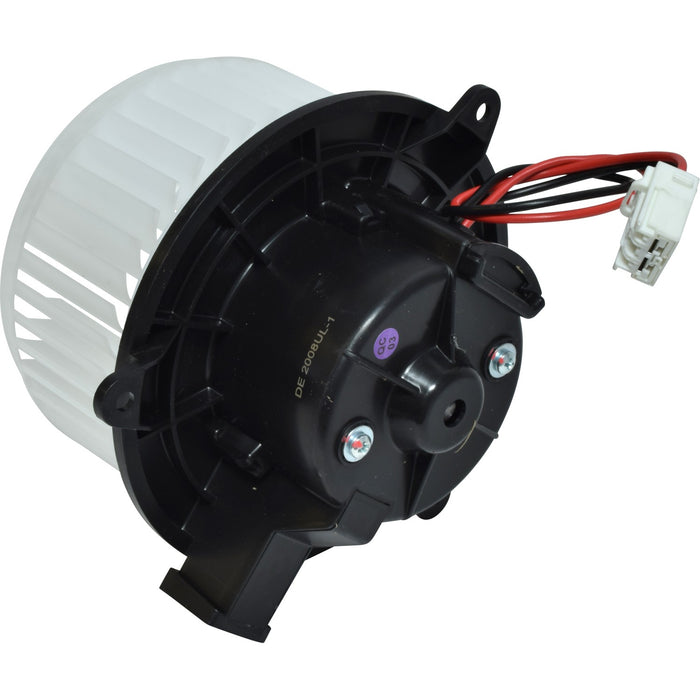 HVAC Blower Motor for Cadillac ELR 2016 2015 2014 P-3353697