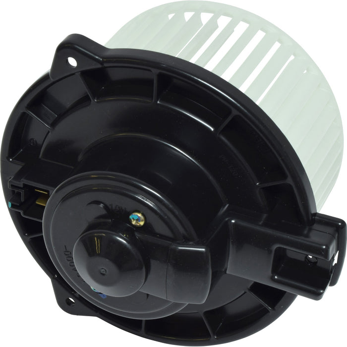 HVAC Blower Motor for Toyota Camry 1996 1995 1994 1993 1992 P-3353801