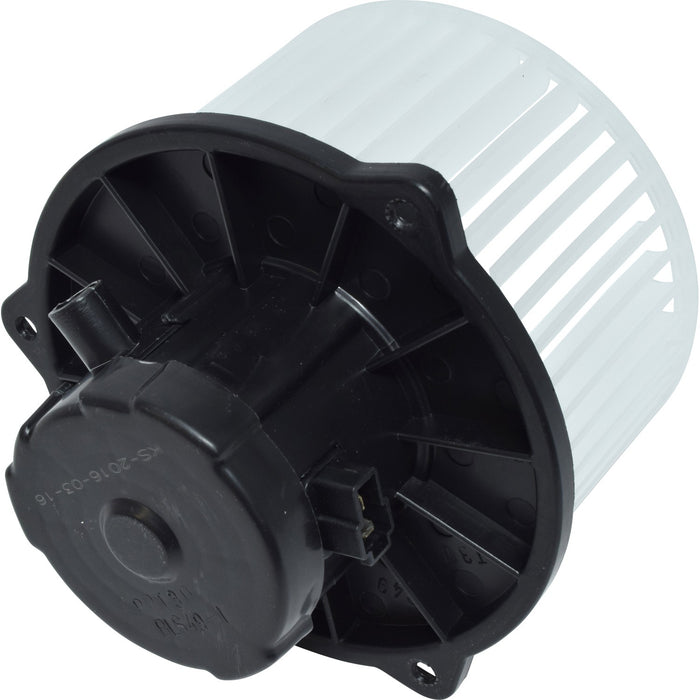 HVAC Blower Motor for Hyundai XG300 2001 P-3353813