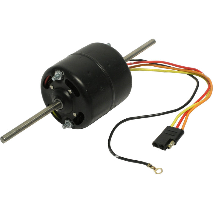 HVAC Blower Motor for Chevrolet G20 Van 1974 P-3354989