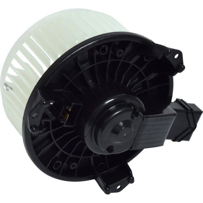 HVAC Blower Motor for Ford Edge 2020 2019 2018 2017 2016 2015 2014 2013 2012 2011 2010 2009 2008 2007 P-3354233