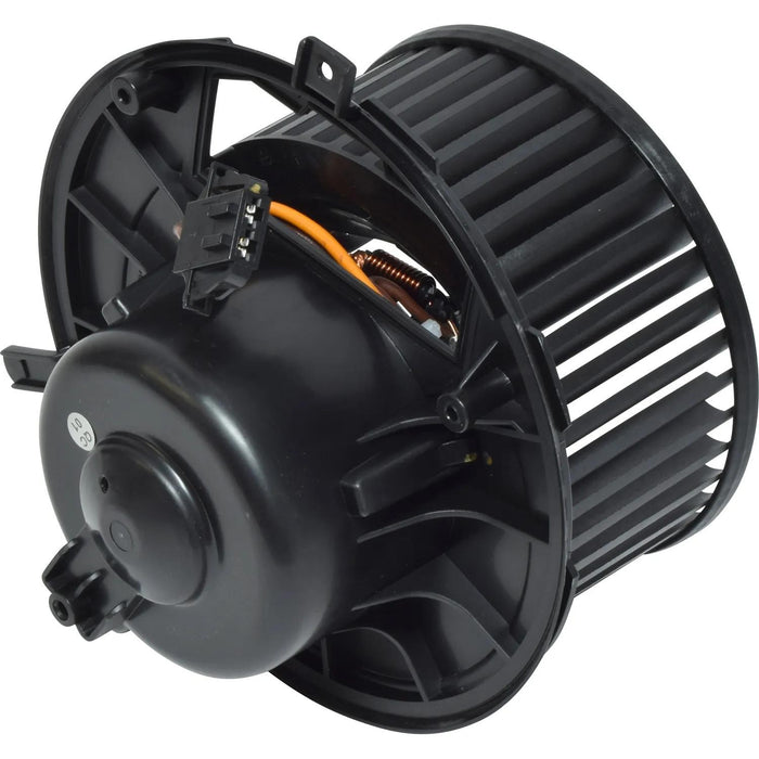 HVAC Blower Motor for Volkswagen GTI 2014 2013 2012 2011 2010 P-3354393