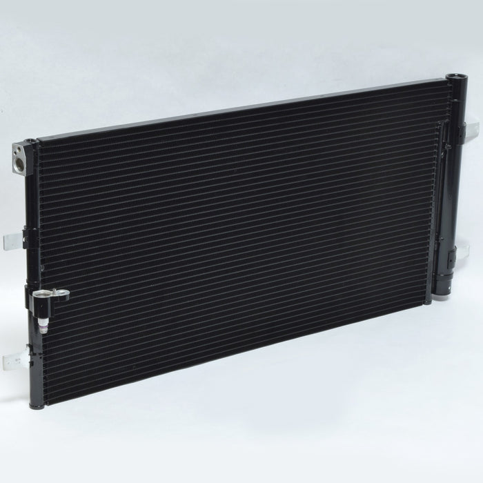 A/C Condenser for Audi A7 2017 2016 P-3355474