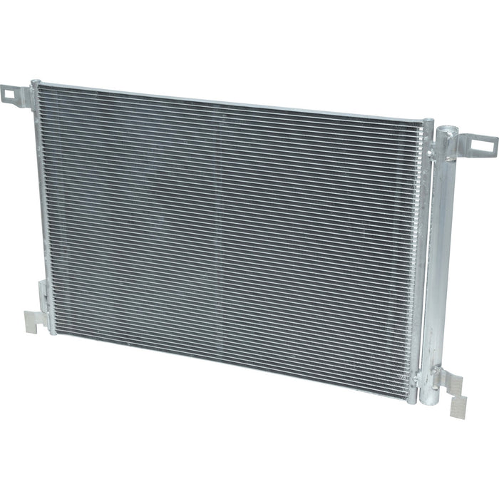 A/C Condenser for Audi A8 Quattro 2020 2019 P-3355478