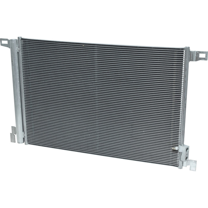 A/C Condenser for Audi A8 Quattro 2020 2019 P-3355478