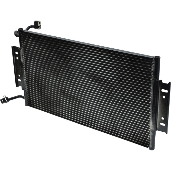 A/C Condenser for Chevrolet Malibu 2003 2002 P-3356190