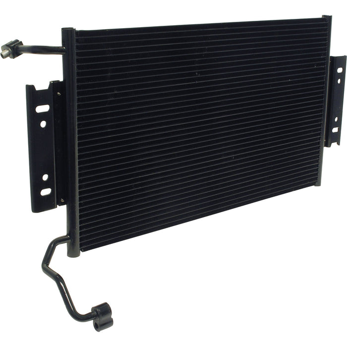 A/C Condenser for Chevrolet Malibu 2003 2002 P-3356190