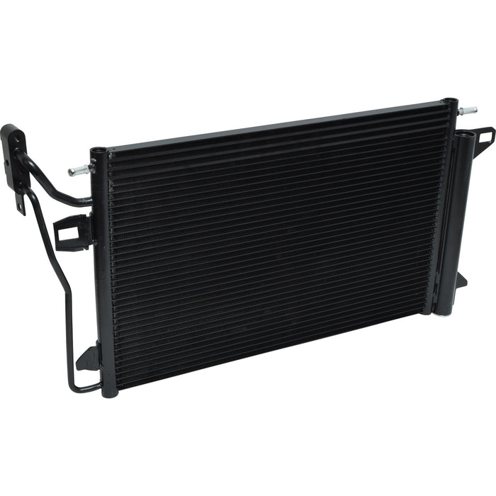 A/C Condenser for Lincoln Zephyr 2006 P-3356418