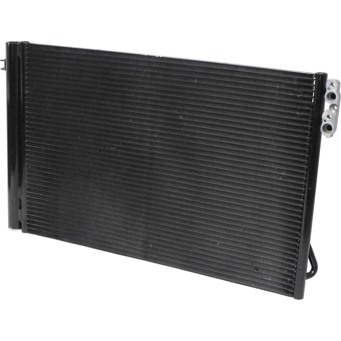 A/C Condenser for BMW 325i 2007 2006 P-3356456