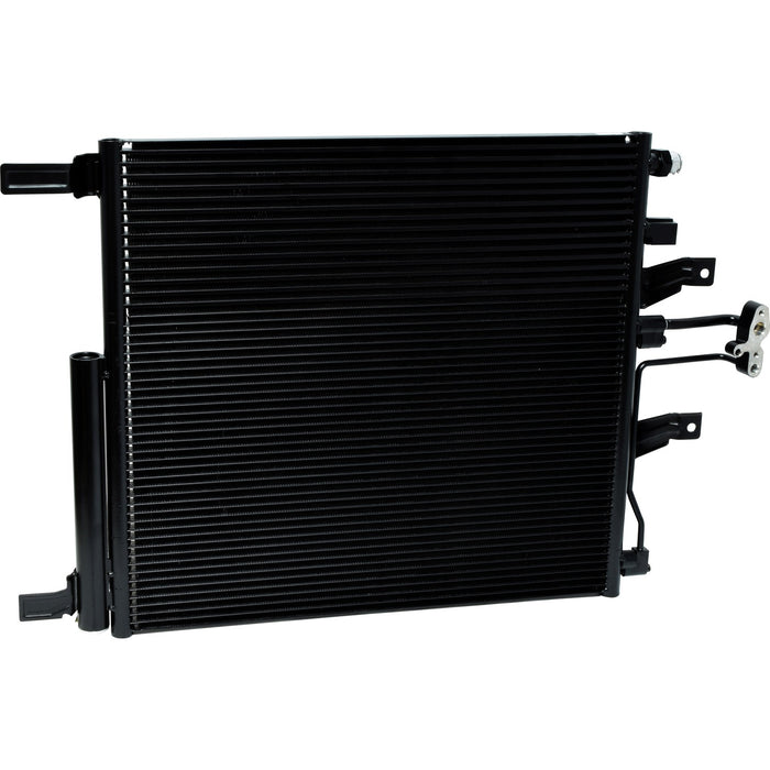 A/C Condenser for Ram 1500 Classic 2020 2019 P-3355853