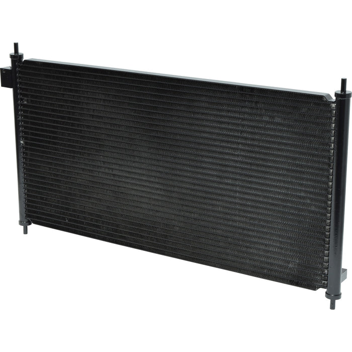 A/C Condenser for Honda S2000 2003 2002 2001 2000 P-3357422