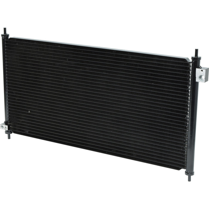 A/C Condenser for Honda S2000 2003 2002 2001 2000 P-3357422